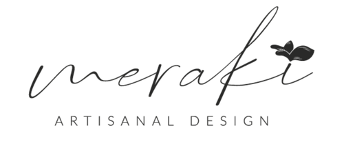 Meraki Artisanal Design