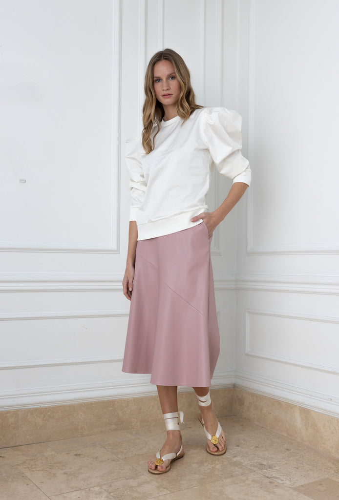 Skirts