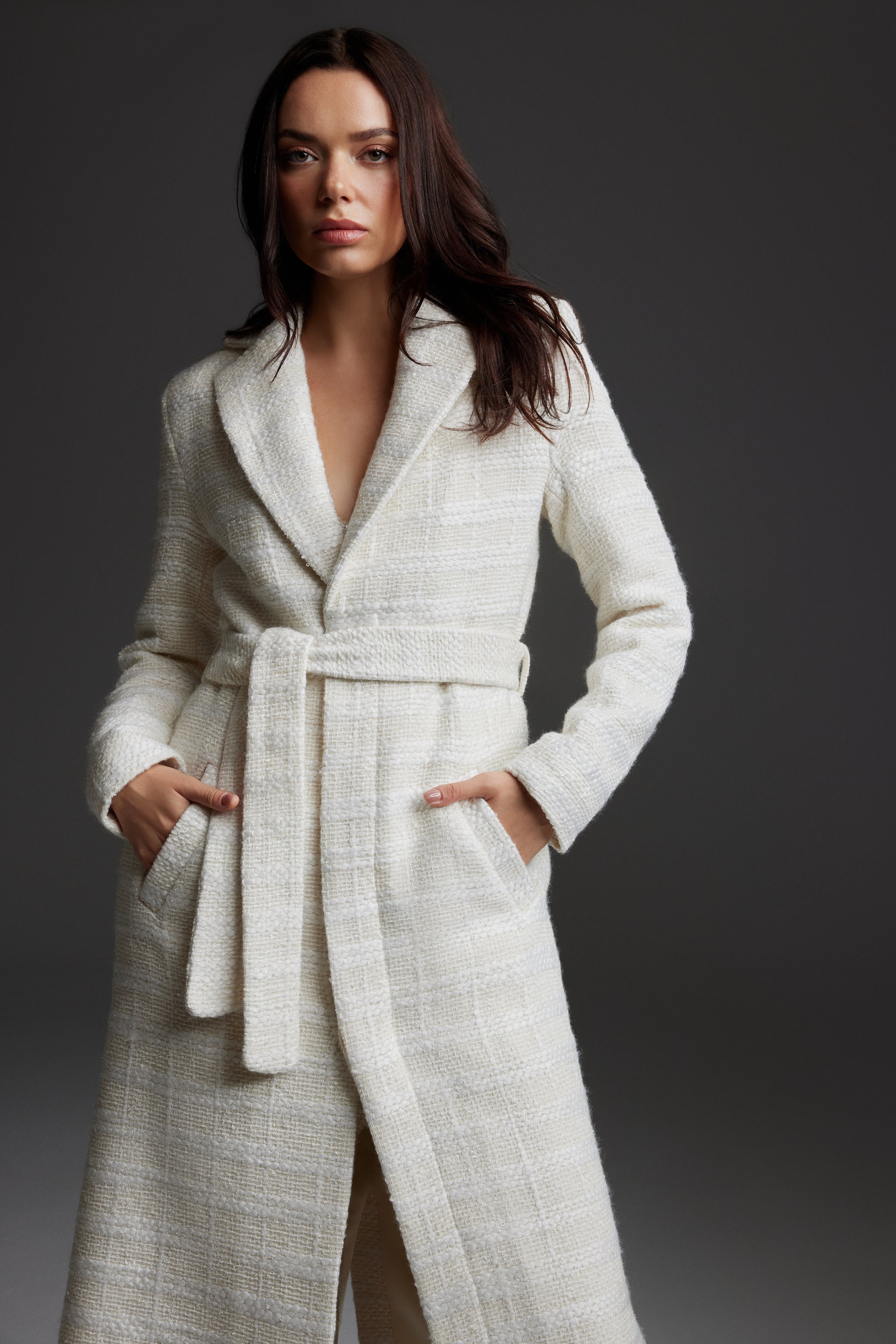 新品eaphi SOFT WOOL TAILOR COAT bkk21803_camel_xl?pdp.template