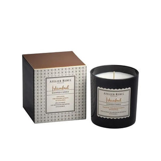Atelier Rebul Istanbul Candle 210 g