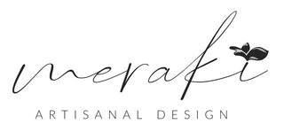 Meraki Artisanal Design